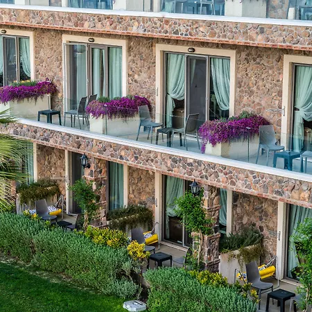Assos Alis Farm Boutique Hotel & Spa-3